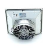 Filter fan  Used