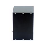 Coaxial light  Refurbished