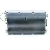 SIMODRIVE POSMO CA 9A  Gebraucht