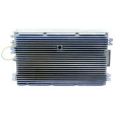 SIMODRIVE POSMO CA 9A  Gebraucht