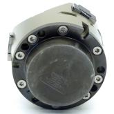 3-finger centric Gripper PZN 80/2AS  New