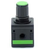 Pressure regulator  New FS