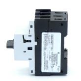 Motor protection switch  New
