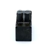 Servomotor BLS-055 Used