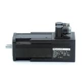 Servomotor BLS-074 Used