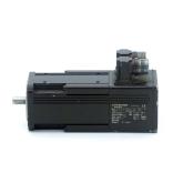 Servomotor BLS-074 Gebraucht