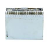 Lifting control Unit HUS 13 Used