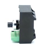 Potentiometer module  Used