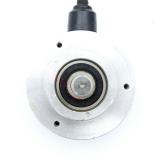 Rotationsgeber 1800 02S09-04  Gebraucht