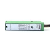 Sensor/Stammleitungskabel  Gebraucht