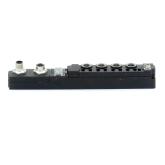 Profibus VN00-40 P0.4.4.7 Gebraucht