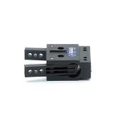 Winkelgreifer SGB40 Gebraucht