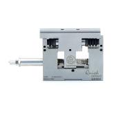 Messblock QB600 Neu