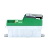 Frequenzumrichtier Unidrive  Gebraucht