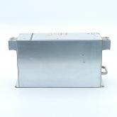 Netzfilter HNF01.1A-F240-R0094 Gebraucht