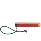TRICAM CONTOUR SENSOR TRICAM CONTOUR SENSOR Used