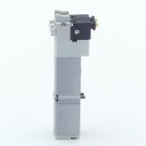 Magnetventil VMPA2-M1H-E-PI  Neu