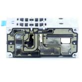 Verkettungsplatte  VABV-S4-1HS-G14-CB-2T2  Neu
