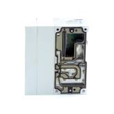 Pneumatic connection 8068240 New