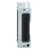 Verkettungsblock 567806 