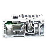 Verkettungsplatte 8068146 Neu