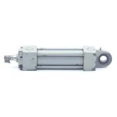 Zylinder CD160B 50/22-160 Z10/01HHDM11A Gebraucht