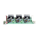 Circuit Board  Used