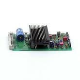 Leiterplatte DR 1.100 Used