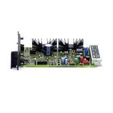 Circuit Board  Used