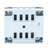 Electrical interface 18623 Used