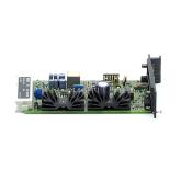 Verstärker  Gebraucht