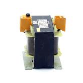 Transformer  Used