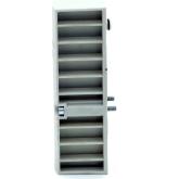 Cover plate 539212 New