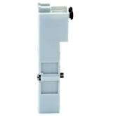 Abdeckplatte 537962 Neu