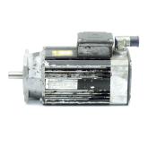 Servo motor DSG 56-M Used
