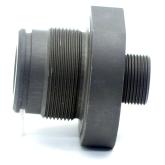 Hydraulic adapter  New