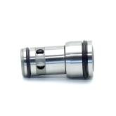 Logic Valve  New FS
