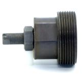 Flow control valve  New FS