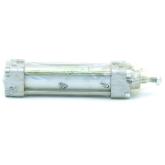 Pneumatikzylinder 32/80  Neu OVP