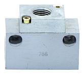 check valve  