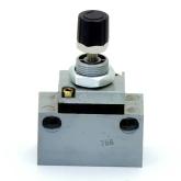 check valve  