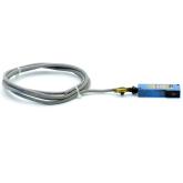 Lichtschranke WL9-P135 WL9-P135  Gebraucht