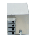 power supply line filter  Used