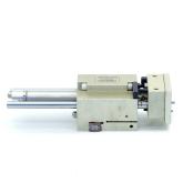 Linear Module  Used