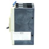Circuit breaker  Used