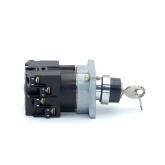 Cam Switch  Used