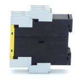 ASIsafe SlimLine Modul  New
