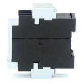 AS-i SlimLine Modul  