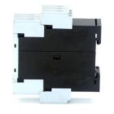 AS-i SlimLine Modul  