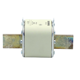 NH fuse link  New FS